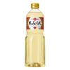 Wanghui Hinode Hon Mirin 1000ml, Sweet, Mirin, Rice Wine, Bottle view 1