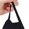 10pc Adult Face Mask, Washable & Fashion Protective Face Cover, Breathable & Cup Dust Safety Mask, Reusable Cotton Fabric Face Covering, Unisex Black Dust Cotton view 2