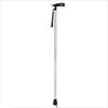 SGSG Walking StickWalking Canes Retractable Foldable Adjustable Height Crutches Portable Non-slip Mobility Daily Living Aids For Seniors Disabled view 1