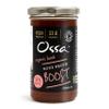 Ossa Organic Lamb Bone Broth Boost - All Natural, Keto/Paleo Cooking with Collagen Protein, 240g view 1
