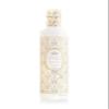 Extra Virgin Olive Oil - El Blend del Palacio, first day of harvest (500ml) view 1