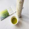 Extra Virgin Olive Oil - El Blend del Palacio, first day of harvest (500ml) view 2
