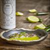 Extra Virgin Olive Oil - El Blend del Palacio, first day of harvest (500ml) view 3