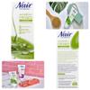 Nair Hair Removal Cream Packs of 3 (Sensitive (Camellia Oil 80ml) Pack of 3) view 3