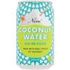Niru Drinks - Parent (Coconut Water Can 310ml x12) view 1
