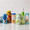 Niru Drinks - Parent (Coconut Water Can 310ml x12) view 2