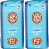 Type 00 Flour for Pizza - 2x1kg (Molino Dallagiovanna) (Pack of 2) view 1