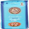 Type 00 Flour for Pizza - 2x1kg (Molino Dallagiovanna) (Pack of 2) view 2