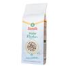 Oatmeal Large Leaf Demeter 500g view 1