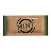 Mint Sauce Sachets - Individual 9gram Packets (50) view 1