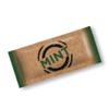 Mint Sauce Sachets - Individual 9gram Packets (50) view 3