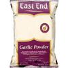 East End Ground Garlic Powder 1kg view 1