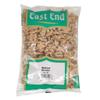 East End Walnut Kernals Premium Quality 600g view 1
