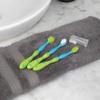 Oral Care Set, 4-Stage System, 0 m+, 4 Piece Set, Dr. Talbot's view 3