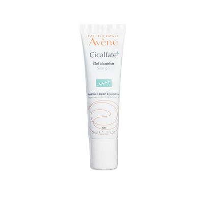 AVENE Cicalfate+ Scar Care Gel 30ml