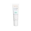 AVENE Cicalfate+ Scar Care Gel 30ml view 1