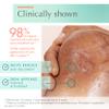 AVENE Cicalfate+ Scar Care Gel 30ml view 2