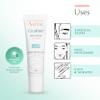 AVENE Cicalfate+ Scar Care Gel 30ml view 3
