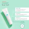 AVENE Cicalfate+ Scar Care Gel 30ml view 4