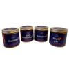 I am the spice Montreal Spice Mix for American Kitchen, Best with Meat or Fish, 370g view 2