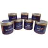 I am the spice Montreal Spice Mix for American Kitchen, Best with Meat or Fish, 370g view 3