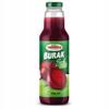 Beetroot Juice 100% 750 ml Targroch view 1