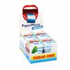 PaperMints Fresh Breath Strips one Box of 24 Pocket-Packs (24 Strips per Pocket-Pack) view 1