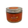 I am the spice Berbere Spice Mix for Middle East - African Kitchen, 90g view 1