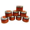 I am the spice Berbere Spice Mix for Middle East - African Kitchen, 90g view 2
