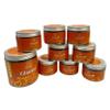 I am the spice Berbere Spice Mix for Middle East - African Kitchen, 90g view 3