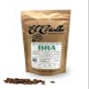 Brazilian Coffee BEANS - Cafs El Criollo | Origin: Cerrado Mineiro (Minas Gerais) | 100% Arabica and Natural Roasted Specialty Coffee | Pack of 4x250gr (1kg) view 2