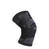 1PC sports knee pads men's compression elastic knee pads support fitness equipment basketball volleyball protective gear view 1