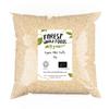 Organic Millet Puffs - Forest Whole Foods (1kg) view 1