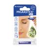 Arkopharma Migrastick Strong 3ml view 1