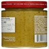 Polli Traditional Basil Pesto, 6.7 OZ view 2