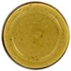Polli Traditional Basil Pesto, 6.7 OZ view 3