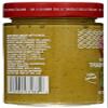 Polli Traditional Basil Pesto, 6.7 OZ view 4