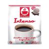 Bonini Coffee Pods, Senseo Compatible Pods. Pick Any 3 Packs (Each Pack 36 pods) from 3 Different Flavours Inc. Decaf, Intense, Seta (Total 108 Pods) - 100% Italian Coffee view 2