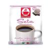 Bonini Coffee Pods, Senseo Compatible Pods. Pick Any 3 Packs (Each Pack 36 pods) from 3 Different Flavours Inc. Decaf, Intense, Seta (Total 108 Pods) - 100% Italian Coffee view 3