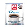 Bonini Coffee Pods, Senseo Compatible Pods. Pick Any 3 Packs (Each Pack 36 pods) from 3 Different Flavours Inc. Decaf, Intense, Seta (Total 108 Pods) - 100% Italian Coffee view 4