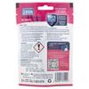 Crystale In-Wash Dishwasher Cleaner - 2 capsules view 2