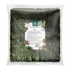 SEA Algae NORI Roasted for Sushi BIO 15 g - PORTO MUINOS view 1