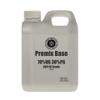 70/30 VG/PG Base Blend Vegetable Glycerin, Propylene Glycol (5 litres) view 1