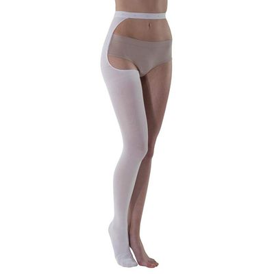 Anti - Thrombo Monotights Ccl 1 Natur XL