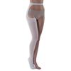Anti - Thrombo Monotights Ccl 1 Natur XL view 1