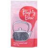 Blighty Brew Orange Pekoe Organic Black Tea Loose 75g view 1