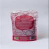 Blighty Brew Orange Pekoe Organic Black Tea Loose 75g view 2