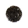 Blighty Brew Orange Pekoe Organic Black Tea Loose 75g view 3