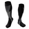 Johnda Compression Socks for Men and Women, Plantar Fasciitis Relieve Pain Supports Heel Better Blood Circulation,Reduced Fatigue,Speed Up Recovery view 3