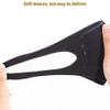 Boolavard Face Mask Bandana Dustproof Facial UV Protective Multiple Layers Cover Reusable Washable for Women Men (5pc with Valve) view 3